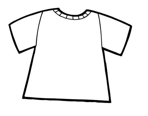 Maestra de Infantil: Prendas de vestir y complementos. Dibujos ... Maestra de Infantil: Prendas de vestir y complementos. Dibujos ...