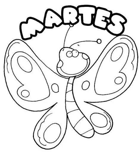 Maestra de Infantil: Los días de la semana.Carteles y poesías. Maestra de Infantil: Los días de la semana.Carteles y poesías.