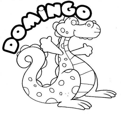 Maestra de Infantil: Los días de la semana.Carteles y poesías. Maestra de Infantil: Los días de la semana.Carteles y poesías.