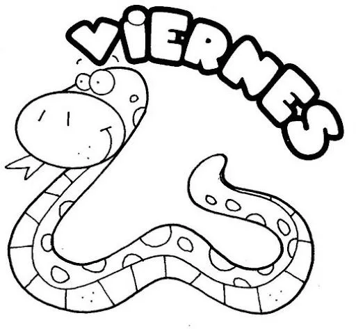 Maestra de Infantil: Los días de la semana.Carteles y poesías. Maestra de Infantil: Los días de la semana.Carteles y poesías.