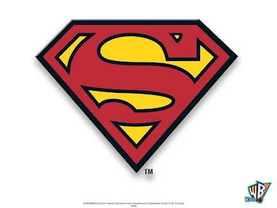 Maestra de Infantil: Superman. Dibujos para colrorear y gifs animados. Maestra de Infantil: Superman. Dibujos para colrorear y gifs animados.