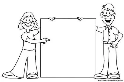 Maestra de Infantil: Tarjetas para colorear en el día del padre Maestra de Infantil: Tarjetas para colorear en el día del padre
