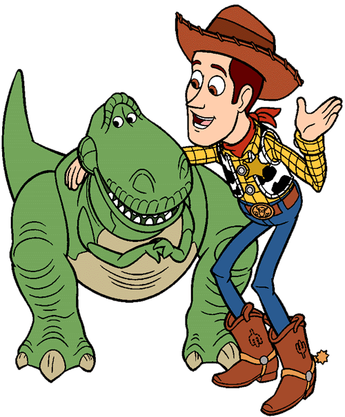 Maestra de Infantil: Toy Story y Buzz Lightyear. Dibujos para ... Maestra de Infantil: Toy Story y Buzz Lightyear. Dibujos para ...
