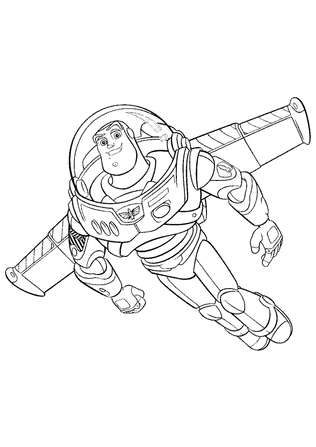 imprimir buzz lightyear de toy story en imagenes para imprimir ... imprimir buzz lightyear de toy story en imagenes para imprimir ...
