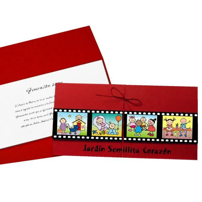 graduacion on Pinterest | Graduation Invitations, Graduation and ... graduacion on Pinterest | Graduation Invitations, Graduation and ...