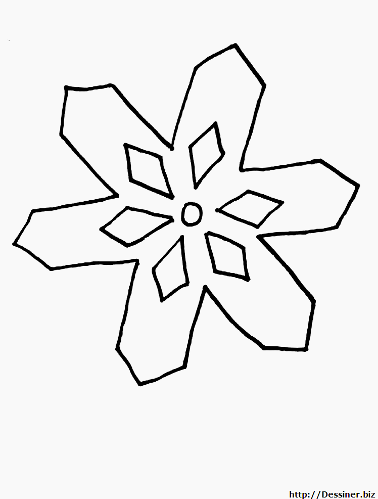 MIS COSAS DE MAESTRA*: INVIERNO-BOLAS DE NIEVE PARA COLOREAR MIS COSAS DE MAESTRA*: INVIERNO-BOLAS DE NIEVE PARA COLOREAR