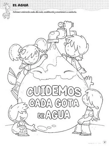 Maestra Asunción: DÍA MUNDIAL DE LA TIERRA. NUEVAS IMÁGENES PARA ... Maestra Asunción: DÍA MUNDIAL DE LA TIERRA. NUEVAS IMÁGENES PARA ...