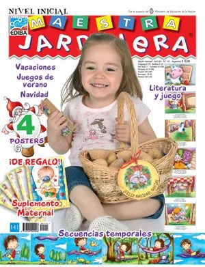 Picasa Web Albums - intermanu lucia