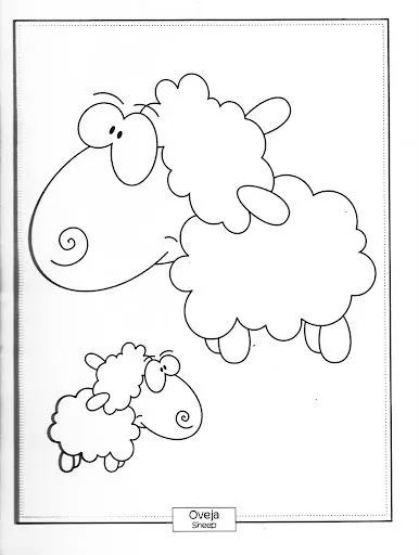 Arbol araguaney para colorear - Imagui