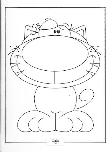 Arbol El Araguaney Colouring Pages (page 2) Arbol El Araguaney Colouring Pages (page 2)
