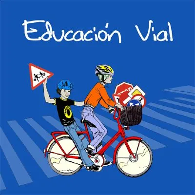 Maestra Magda Yanet: IMÁGENES PARA TRABAJAR EL CONTENIDO DE ED. VIAl Maestra Magda Yanet: IMÁGENES PARA TRABAJAR EL CONTENIDO DE ED. VIAl