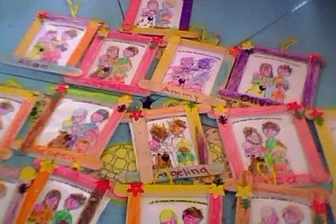 MAESTRA DE PARVULOS RINCON ESCUINTLECO: DIA DE LA FAMILIA MAESTRA DE PARVULOS RINCON ESCUINTLECO: DIA DE LA FAMILIA