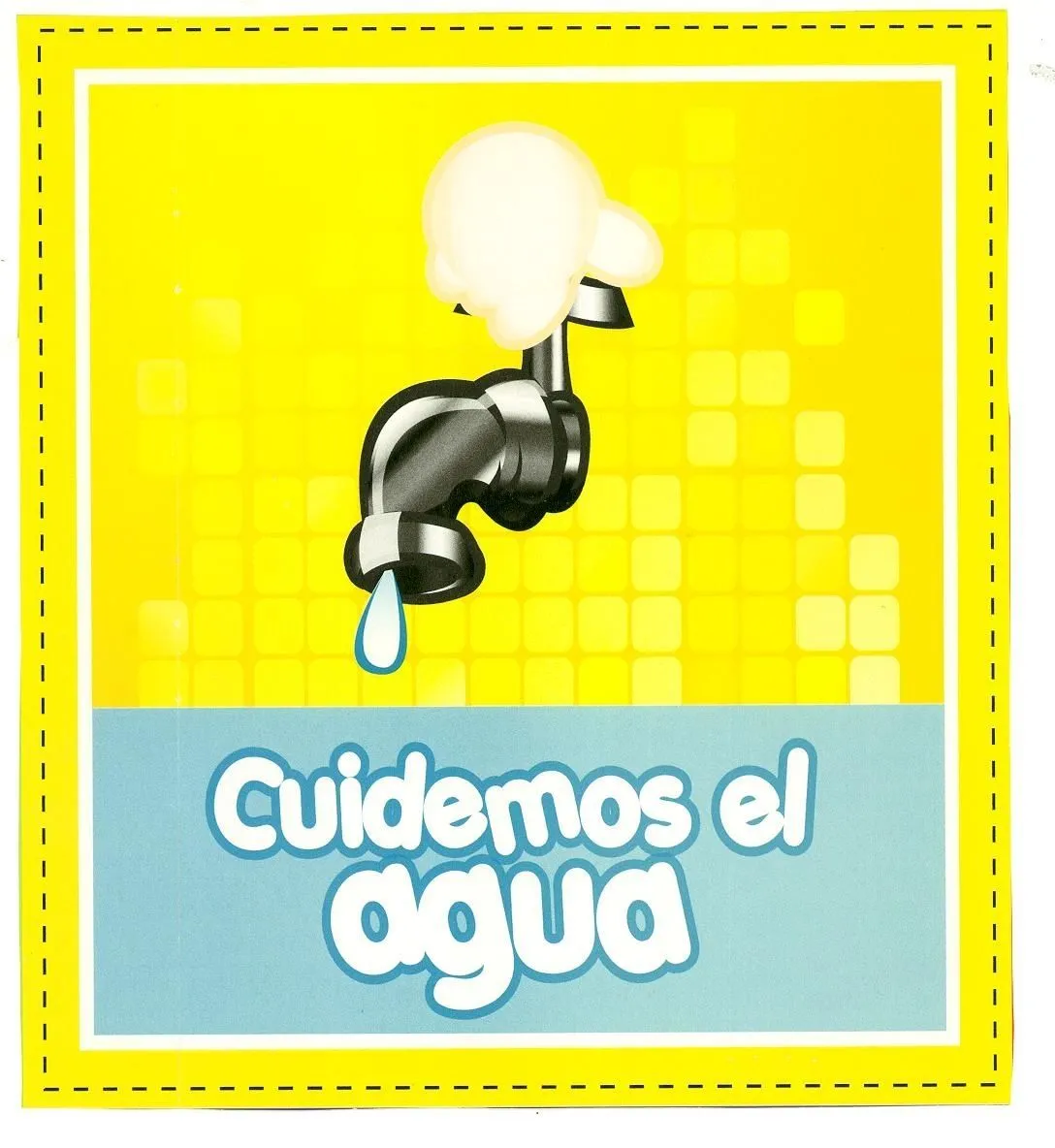 MAESTRA DE PARVULOS RINCON ESCUINTLECO: IDENTIFICADORES MAESTRA DE PARVULOS RINCON ESCUINTLECO: IDENTIFICADORES