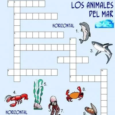 Maestra de Pedagogía Terapeutica: Nos divertimos y aprendemos!!!!