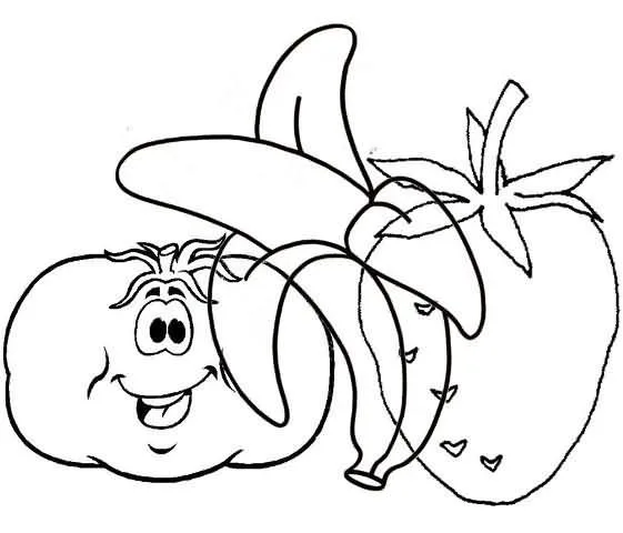 Maestra de Pedagogía Terapeutica: Figura-Fondo Maestra de Pedagogía Terapeutica: Figura-Fondo