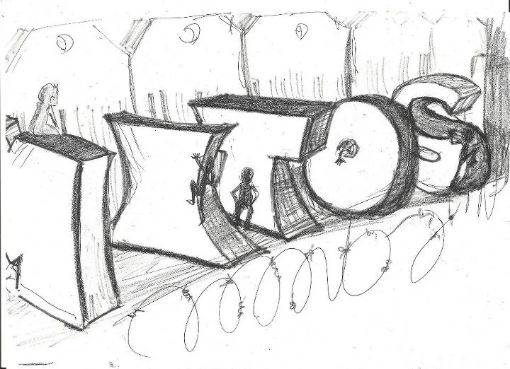 Maestra de Pedagogía Terapeutica: Contra los mitos del autismo: 12 ...