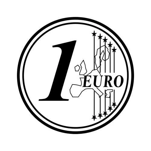 Maestra de Pedagogía Terapeutica: Monedas y Billetes_ EUROS Maestra de Pedagogía Terapeutica: Monedas y Billetes_ EUROS