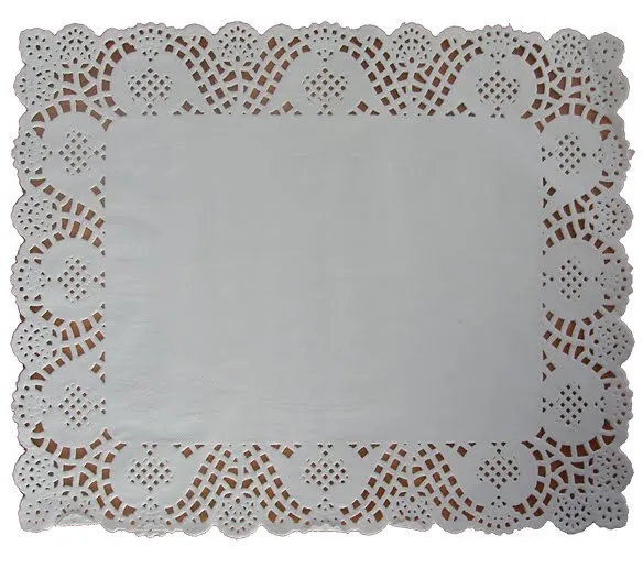 La Maestra Popi: CARTELERA