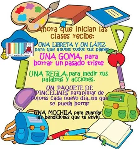 Imagenes de maestra de preescolar - Imagui