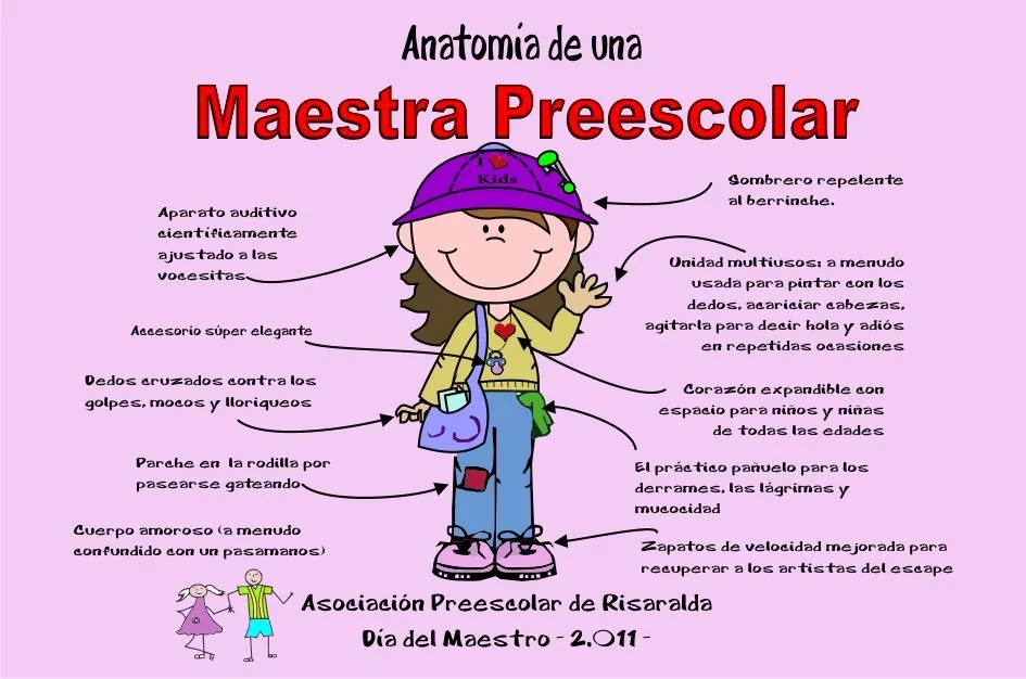 dia-de-la-maestra-preescolar.jpg