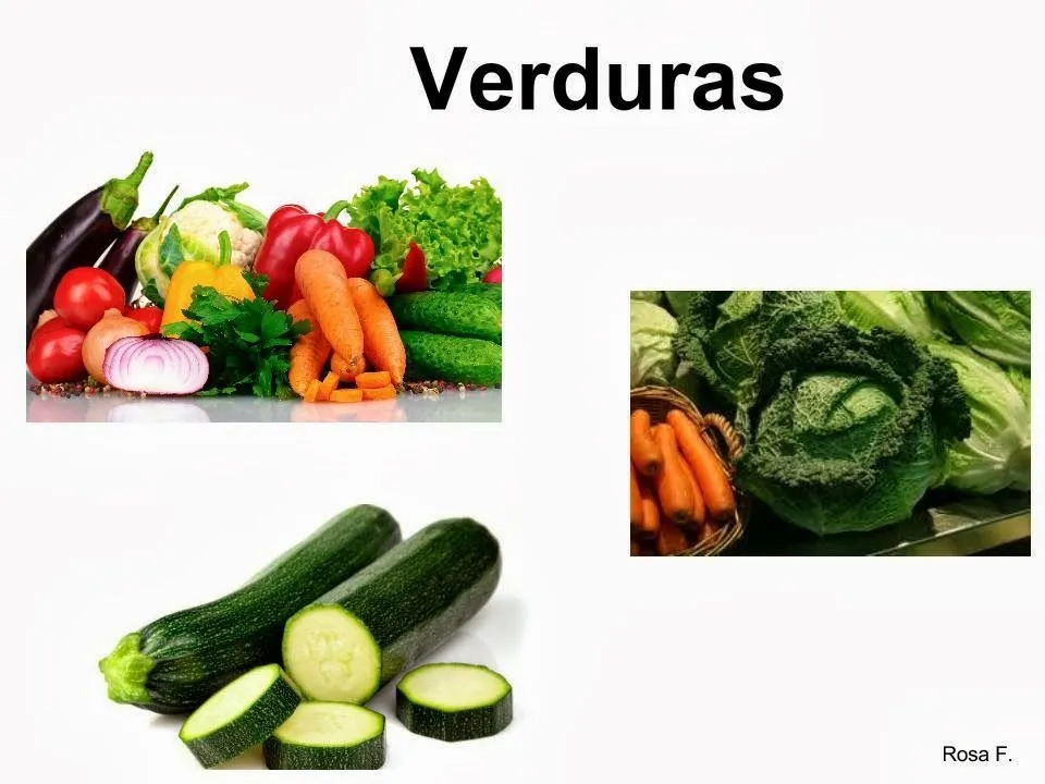 Maestra de Primaria: Alimentos de origen animal y de origen ... Maestra de Primaria: Alimentos de origen animal y de origen ...