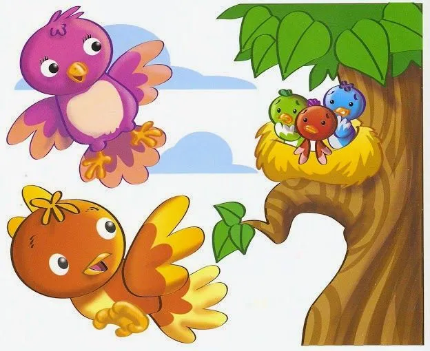 Maestra de Primaria: Colección de cuentos que trabajan los valores ... Maestra de Primaria: Colección de cuentos que trabajan los valores ...