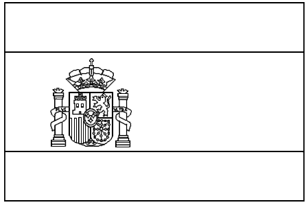 Maestra de Primaria: La Constitución Española para niños ... Maestra de Primaria: La Constitución Española para niños ...