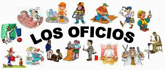 Maestra de Primaria: Dibujos de oficios para colorear. Profesiones. Maestra de Primaria: Dibujos de oficios para colorear. Profesiones.