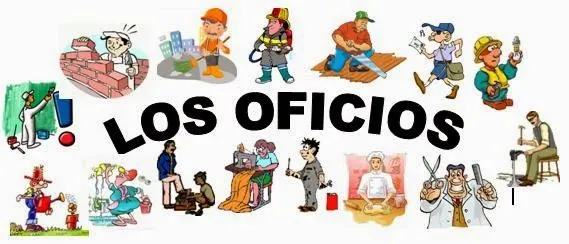 Maestra de Primaria: Dibujos de oficios para colorear. Profesiones. Maestra de Primaria: Dibujos de oficios para colorear. Profesiones.