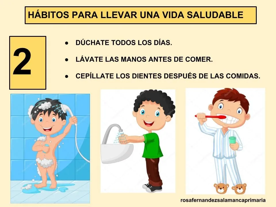 Maestra de Primaria: Hábitos de vida saludable. Planificación del tiempo de ocio. Consecuencias de hábitos no saludables. Maestra de Primaria: Hábitos de vida saludable. Planificación del tiempo de ocio. Consecuencias de hábitos no saludables.