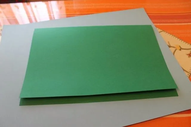Maestra de Primaria: Cómo hacer un lapbook paso a paso. Tutorial.