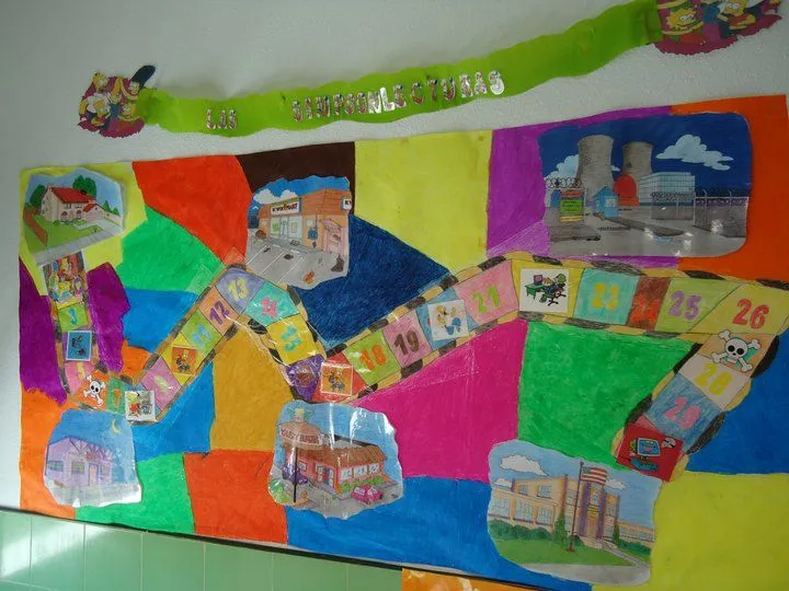 MIS COSAS DE MAESTRA*: Registro Biblioteca de Aula MIS COSAS DE MAESTRA*: Registro Biblioteca de Aula