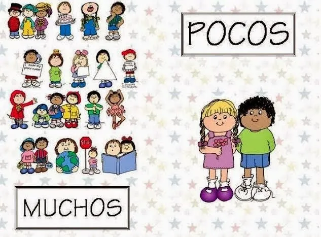 MIS COSAS DE MAESTRA*: SINÓNIMOS Y ANTÓNIMOS MIS COSAS DE MAESTRA*: SINÓNIMOS Y ANTÓNIMOS