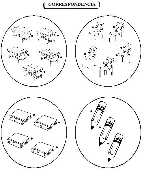 CONJUNTOS PARA INICIAL PARA PINTAR - Imagui CONJUNTOS PARA INICIAL PARA PINTAR - Imagui