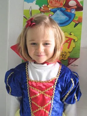 Cada maestrillo tiene su librillo: CARNAVAL Cada maestrillo tiene su librillo: CARNAVAL