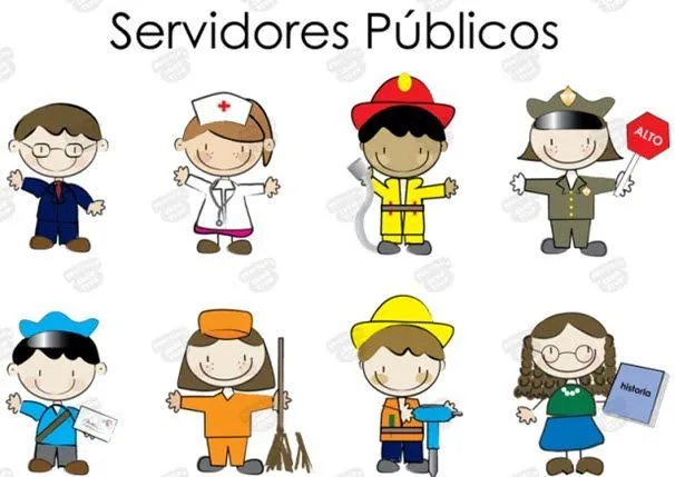 Maestro Creativo - Sonia.3 U. - Picasa Web Albums | Me gusta ... Maestro Creativo - Sonia.3 U. - Picasa Web Albums | Me gusta ...