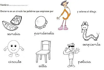 maestrojoseluis: 8/01/2013. La señorita del silencio S