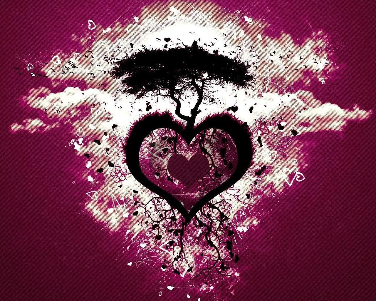 Maestros Ascendidos: ALMAS GEMELAS AMOR PURO DE UNIDAD - Sorem Maestros Ascendidos: ALMAS GEMELAS AMOR PURO DE UNIDAD - Sorem