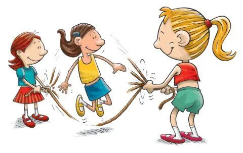 Maestros de Corazón: Clip art juegos tradicionales chilenos Maestros de Corazón: Clip art juegos tradicionales chilenos