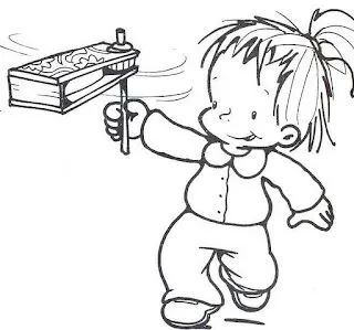 Maestros de Corazón: Clip art juegos tradicionales chilenos Maestros de Corazón: Clip art juegos tradicionales chilenos