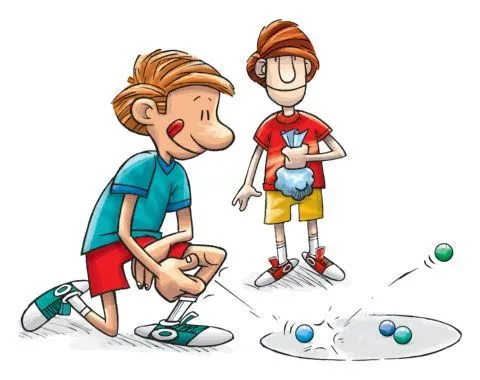 Maestros de Corazón: Clip art juegos tradicionales chilenos Maestros de Corazón: Clip art juegos tradicionales chilenos
