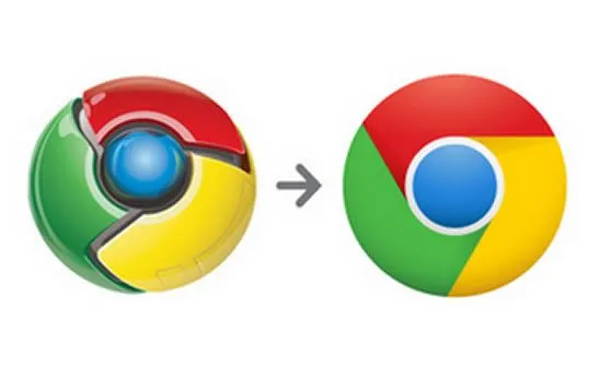 Maestros de Corazón: ¿Cómo instalo la herramienta de ...