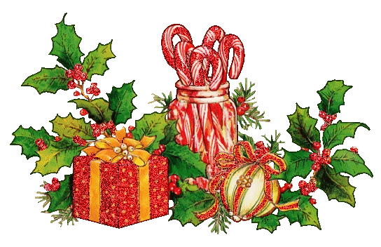 Maestros de Corazón: Gif animados navideños para tu blog ... Maestros de Corazón: Gif animados navideños para tu blog ...