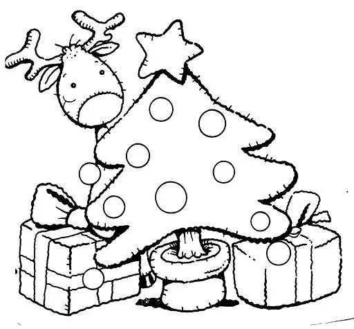 Maestros de Corazón: Láminas para colorear "