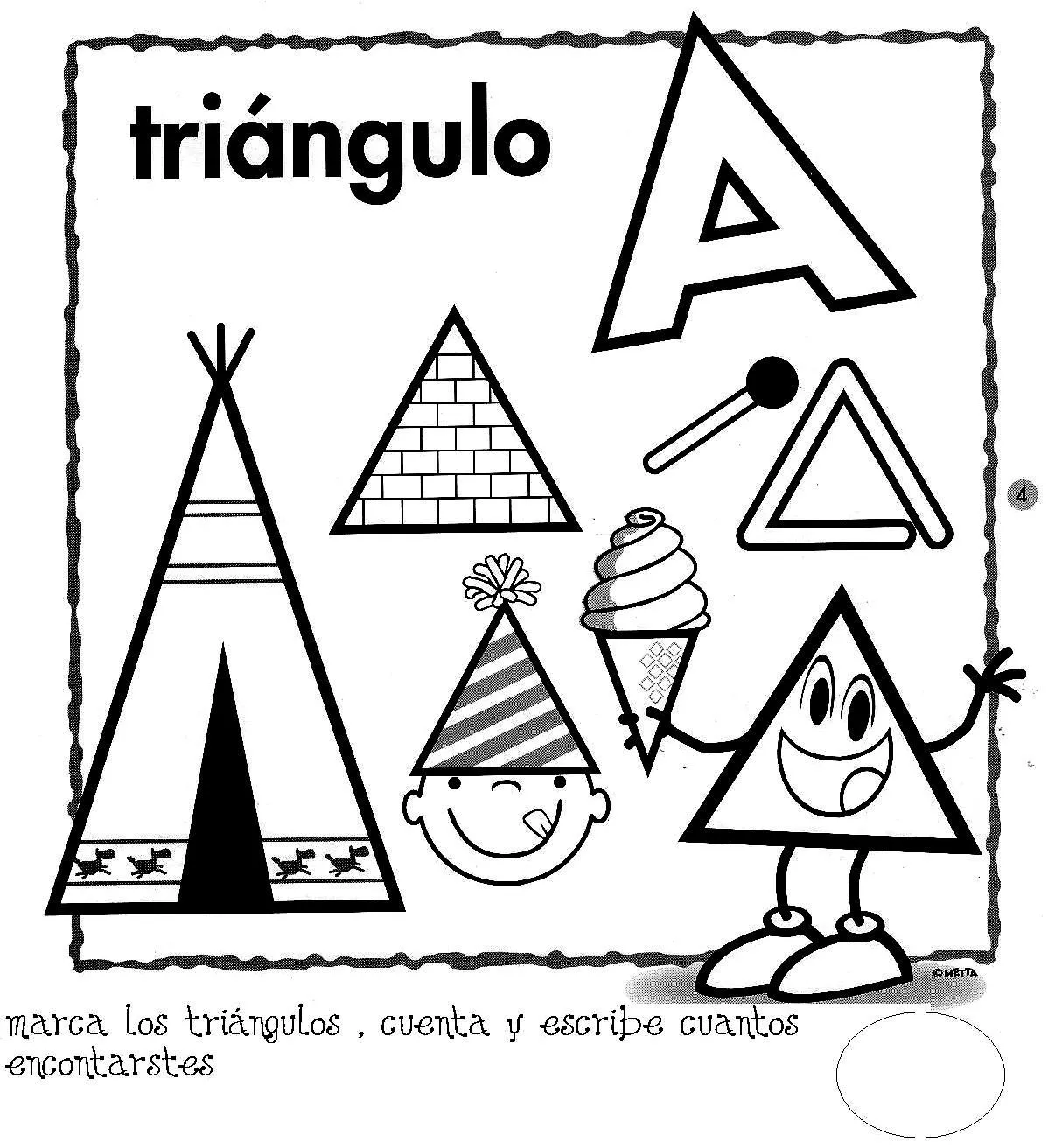 INSTITUCION EDUCATIVA PARA PINTAR - Imagui
