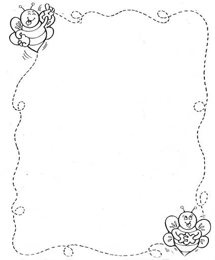 Maestros de Corazón: Notas para enviar a casa (En blanco para ... Maestros de Corazón: Notas para enviar a casa (En blanco para ...