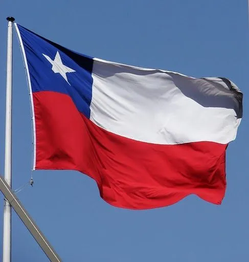 Maestros de Corazón: Poemas Fiestas Patrias Chile