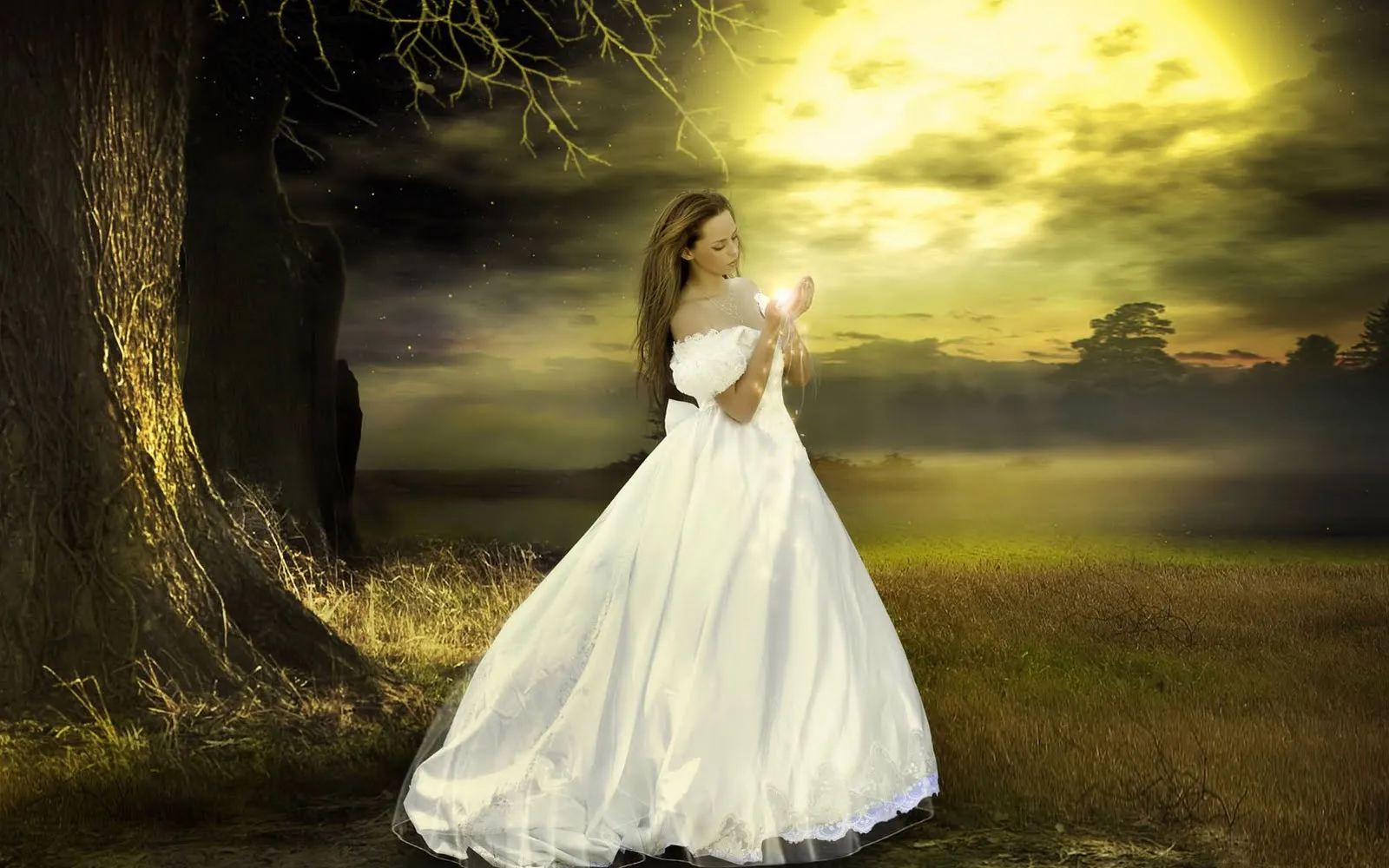 Maestros del Photoshop (Especial de Fotomontajes) | Enter your ... Maestros del Photoshop (Especial de Fotomontajes) | Enter your ...