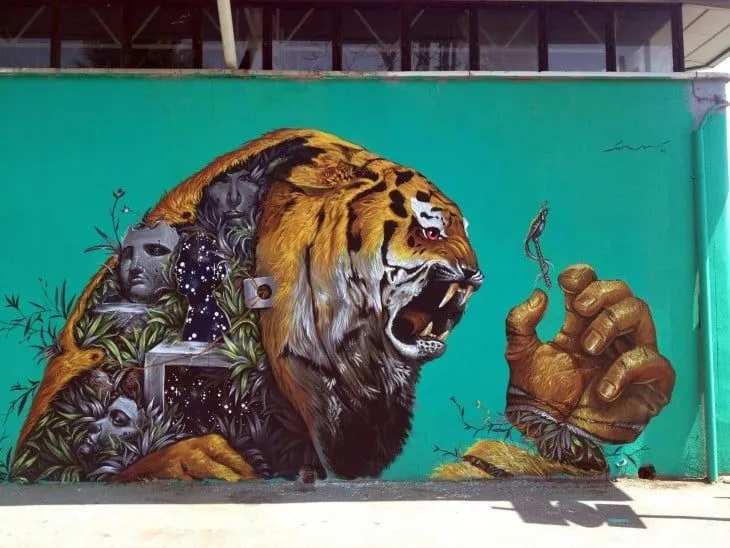 maestroviejo | MAESTROVIEJO | Página 7