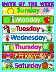 Maestr@s Infantil y Primaria - Imagenes para asamblea - Recursos ... Maestr@s Infantil y Primaria - Imagenes para asamblea - Recursos ...